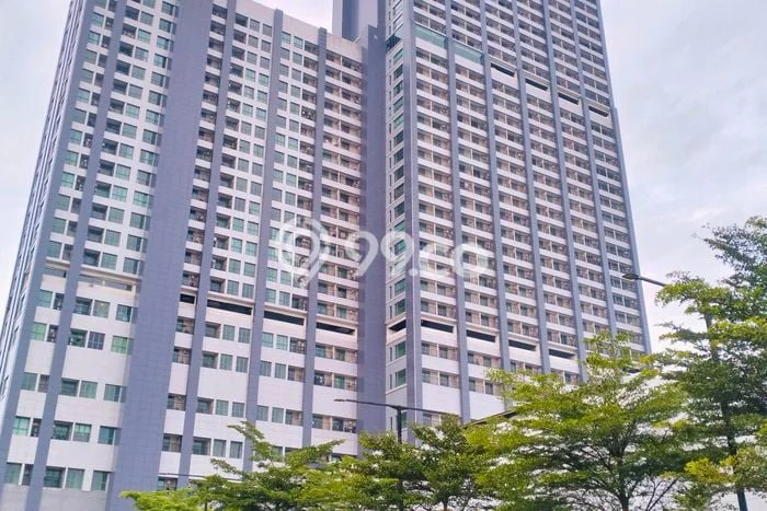 Sewa Apartemen Harga Terjangkau di Bintaro 2 KT Sewa Apartemen Harga Terjangkau di Bintaro 2 KT