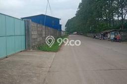 Gudang Disewakan Lokasi Balaraja Tangerang Harga Spesial! Gudang Disewakan Lokasi Balaraja Tangerang Harga Spesial!