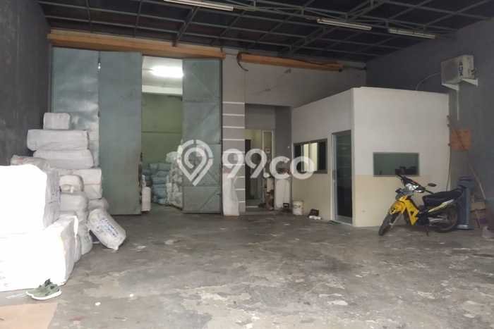 Gudang Bagus Dijual di Pantai Indah Kapuk Jakarta Utara Lokasi Strategis Cocok untuk Kembangkan Bisnis Gudang Bagus Dijual di Pantai Indah Kapuk Jakarta Utara Lokasi Strategis Cocok untuk Kembangkan Bisnis