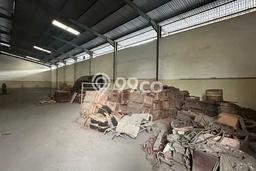 Unit Komersial Disewakan di Jakarta Utara Area Strategis Harga Kompetitif Unit Komersial Disewakan di Jakarta Utara Area Strategis Harga Kompetitif