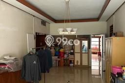 For Sale! Luxury House LT 702m2 Desain Elegan di Fatmawati For Sale! Luxury House LT 702m2 Desain Elegan di Fatmawati