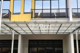 Ruko Paling Dicari LB 212m2 Dijual di Kelapa Gading Ruko Paling Dicari LB 212m2 Dijual di Kelapa Gading