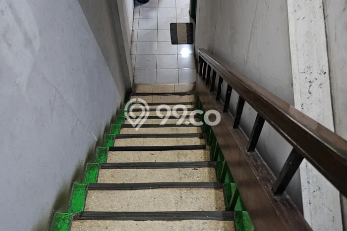 Sewa Rumah Harga Terjangkau di Pluit Jakarta Utara Punya 1 KT Sewa Rumah Harga Terjangkau di Pluit Jakarta Utara Punya 1 KT