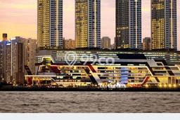 Dijual Apartemen 2 KT di Jakarta Utara Luas 36m2 Dijual Apartemen 2 KT di Jakarta Utara Luas 36m2