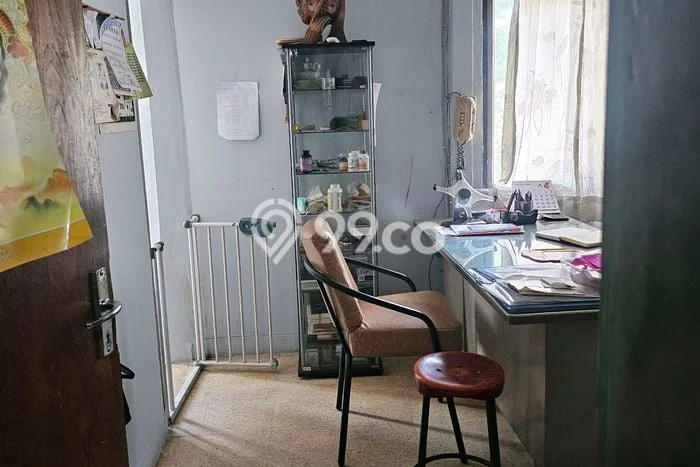 Sewa Rumah Harga Terjangkau di Pluit Jakarta Utara Punya 1 KT Sewa Rumah Harga Terjangkau di Pluit Jakarta Utara Punya 1 KT