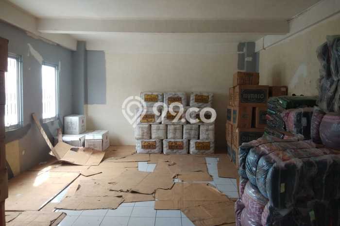 Gudang Bagus Dijual di Pantai Indah Kapuk Jakarta Utara Lokasi Strategis Cocok untuk Kembangkan Bisnis Gudang Bagus Dijual di Pantai Indah Kapuk Jakarta Utara Lokasi Strategis Cocok untuk Kembangkan Bisnis