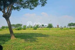 Untuk Disewa Tanah di Jakarta Utara, Luas 1600m2 Area Berkembang Untuk Disewa Tanah di Jakarta Utara, Luas 1600m2 Area Berkembang