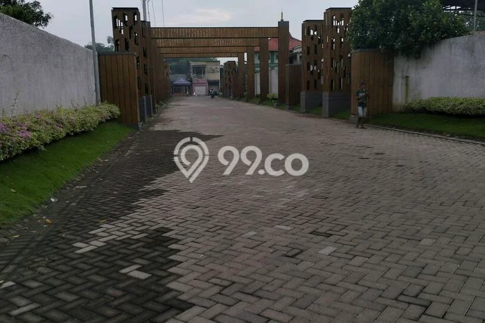 Dijual Rumah Minimalis Bagus Punya 2 KT di Sidoarjo Sidoarjo SHM Dijual Rumah Minimalis Bagus Punya 2 KT di Sidoarjo Sidoarjo SHM