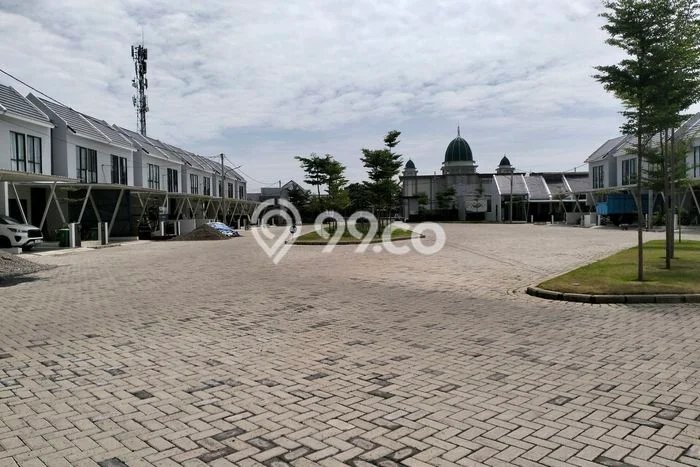 Rumah di Gedangan, Ready, 1 KM, Akses Gedangan, Sidoarjo, Sidoarjo, Luas 90m² Bangunan 50m² Rumah di Gedangan, Ready, 1 KM, Akses Gedangan, Sidoarjo, Sidoarjo, Luas 90m² Bangunan 50m²