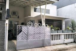 Jual Rumah Minimalis Bagus Punya 2 KT di Sidoarjo Sidoarjo SHM Jual Rumah Minimalis Bagus Punya 2 KT di Sidoarjo Sidoarjo SHM
