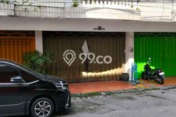 Ruko Bagus Dijual di Surabaya Kota Surabaya Lokasi Strategis Cocok untuk Kembangkan Bisnis Ruko Bagus Dijual di Surabaya Kota Surabaya Lokasi Strategis Cocok untuk Kembangkan Bisnis