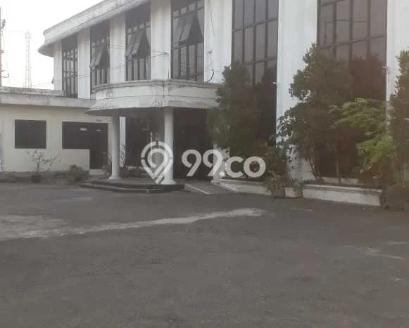 Gudang Strategis di Sukodono, Luas 5000m2m², Mainroad, Tingkat Keramaian Tinggi Gudang Strategis di Sukodono, Luas 5000m2m², Mainroad, Tingkat Keramaian Tinggi