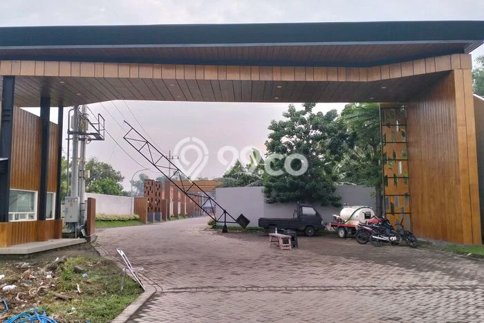 Dijual Rumah Minimalis Bagus Punya 2 KT di Sidoarjo Sidoarjo SHM Dijual Rumah Minimalis Bagus Punya 2 KT di Sidoarjo Sidoarjo SHM