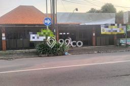 Siap Huni Hunian Elit 5 Kamar di Sidoarjo Dekat ke Mana Pun Siap Huni Hunian Elit 5 Kamar di Sidoarjo Dekat ke Mana Pun