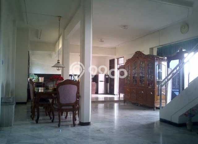 Dijual Rumah Luas Elegan Dengan View Cantik di Salatiga, Salatiga Dijual Rumah Luas Elegan Dengan View Cantik di Salatiga, Salatiga