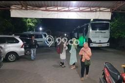 Untuk Dijual! Komersial di Probolinggo Probolinggo LT 1230m2 / LB 650m2 Kawasan Bisnis Untuk Dijual! Komersial di Probolinggo Probolinggo LT 1230m2 / LB 650m2 Kawasan Bisnis