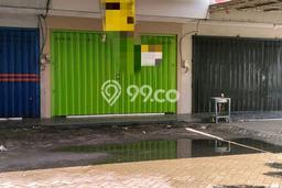 Ruko paling strategis disewakan di Sidoarjo Sidoarjo Ruko paling strategis disewakan di Sidoarjo Sidoarjo