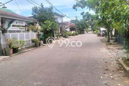 For Sale Hunian Rumah Terawat 3 KT di Depok I, Depok For Sale Hunian Rumah Terawat 3 KT di Depok I, Depok