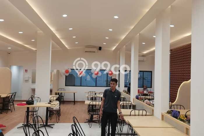 Komersial Bagus Dijual di Surabaya Kota Surabaya Lokasi Strategis Cocok untuk Kembangkan Bisnis Komersial Bagus Dijual di Surabaya Kota Surabaya Lokasi Strategis Cocok untuk Kembangkan Bisnis