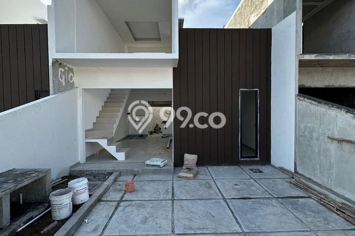 Dijual Rumah Minimalis Bagus Punya 2 KT di Sidoarjo Sidoarjo SHM Dijual Rumah Minimalis Bagus Punya 2 KT di Sidoarjo Sidoarjo SHM