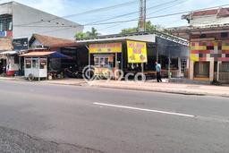 Komersial disewakan di Sidoarjo Sidoarjo dengan luas bangunan 36m2 Komersial disewakan di Sidoarjo Sidoarjo dengan luas bangunan 36m2