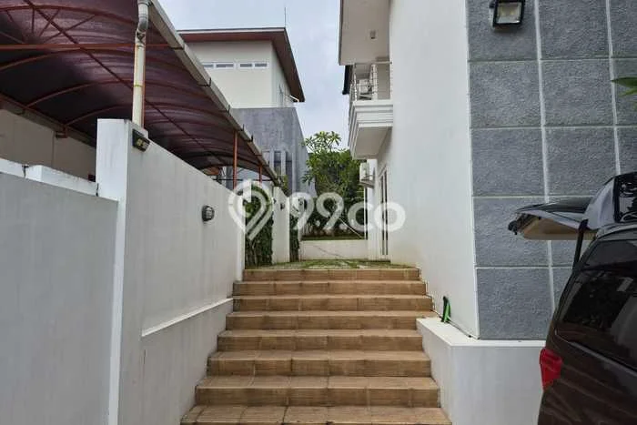 Dijual Rumah Elit Exclusive di Pandaan, Pasuruan Dijual Rumah Elit Exclusive di Pandaan, Pasuruan