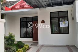 Dijual Rumah Strategis Bagus Punya 2 KT di Sidoarjo Sidoarjo SHM Dijual Rumah Strategis Bagus Punya 2 KT di Sidoarjo Sidoarjo SHM
