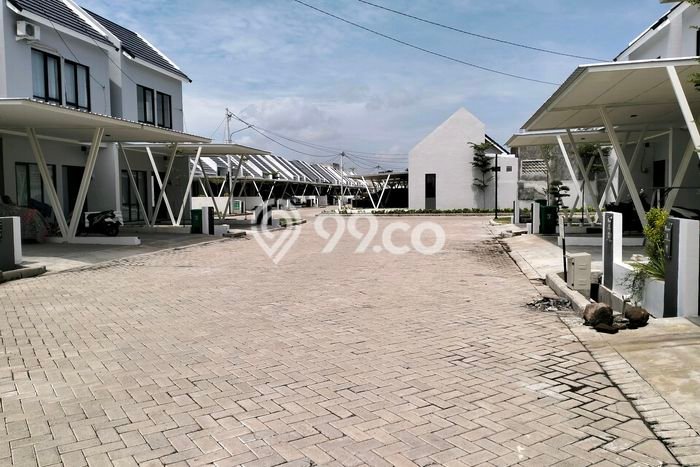 Rumah di Gedangan, Ready, 1 KM, Akses Gedangan, Sidoarjo, Sidoarjo, Luas 90m² Bangunan 50m² Rumah di Gedangan, Ready, 1 KM, Akses Gedangan, Sidoarjo, Sidoarjo, Luas 90m² Bangunan 50m²
