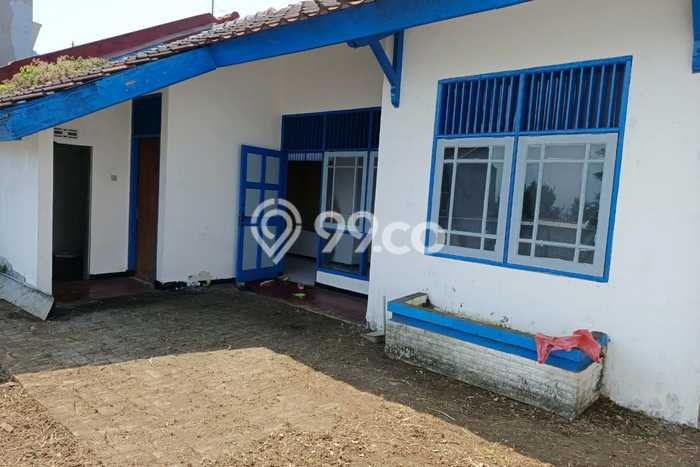 Dijual Rumah Modern 2 KT di Malang Kota, Malang Dijual Rumah Modern 2 KT di Malang Kota, Malang