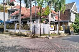 Rumah Modern Cantik 3 Kamar Siap Huni di Sidoarjo Rumah Modern Cantik 3 Kamar Siap Huni di Sidoarjo