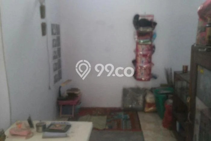 HOT PROPERTY! Rumah Premium area Porong, Luas 352m2m² LB 128m2m² HOT PROPERTY! Rumah Premium area Porong, Luas 352m2m² LB 128m2m²