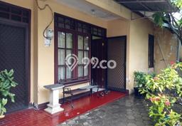 Rumah Modern Minimalis 3 Kamar Bisa Langsung Pindah di Sidoarjo Rumah Modern Minimalis 3 Kamar Bisa Langsung Pindah di Sidoarjo