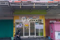 Area Strategis! Disewakan Ruko Lokasi Sidoarjo, Sidoarjo Cocok untuk Bisnis Area Strategis! Disewakan Ruko Lokasi Sidoarjo, Sidoarjo Cocok untuk Bisnis