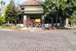 Disewakan segera hunian minimalis lokasi strategis 3 Kamar di Sidoarjo, Sidoarjo Disewakan segera hunian minimalis lokasi strategis 3 Kamar di Sidoarjo, Sidoarjo