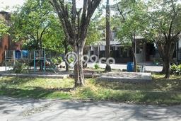 Dijual Rumah 3 Kamar Lokasi Strategis Bagus dan Strategis di Sidoarjo Dijual Rumah 3 Kamar Lokasi Strategis Bagus dan Strategis di Sidoarjo
