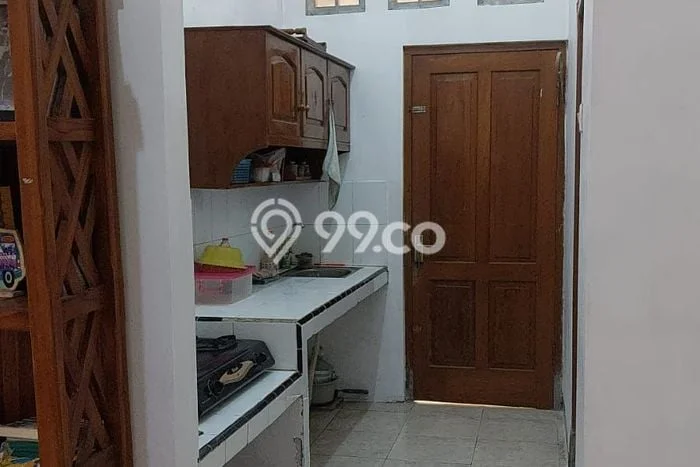 Dijual Rumah 0 Kamar Lokasi Strategis Nyaman dan Strategis di Pesantren Dijual Rumah 0 Kamar Lokasi Strategis Nyaman dan Strategis di Pesantren