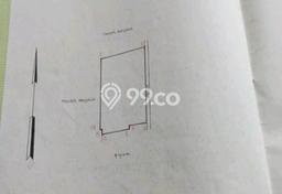 Tanah Kavling Dijual di Salatiga, Salatiga dengan Luas Tanah 2188m2 Tanah Kavling Dijual di Salatiga, Salatiga dengan Luas Tanah 2188m2