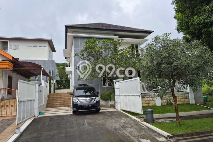 Dijual Rumah Elit Exclusive di Pandaan, Pasuruan Dijual Rumah Elit Exclusive di Pandaan, Pasuruan