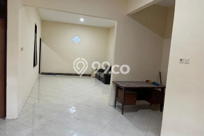 Dijual Rumah Minimalis Bagus Punya 2 KT di Sidoarjo Sidoarjo SHM Dijual Rumah Minimalis Bagus Punya 2 KT di Sidoarjo Sidoarjo SHM