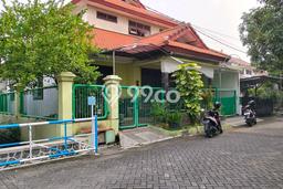 For Sale Rumah 4 Kamar Lokasi Strategis Bagus dan Strategis di Sidoarjo For Sale Rumah 4 Kamar Lokasi Strategis Bagus dan Strategis di Sidoarjo