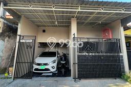 Hunian Murah Dijual Area Sidoarjo, Sidoarjo Harga Rp 500 Juta Hunian Murah Dijual Area Sidoarjo, Sidoarjo Harga Rp 500 Juta