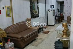 Dijual Rumah Minimalis Bagus Punya 5 KT di Simokerto Surabaya Hak Pakai Dijual Rumah Minimalis Bagus Punya 5 KT di Simokerto Surabaya Hak Pakai
