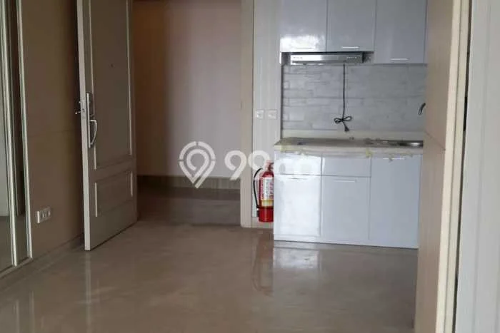 Apartemen di , 2 KT, Luas 97m2m², Kawasan Surabaya, Surabaya Apartemen di , 2 KT, Luas 97m2m², Kawasan Surabaya, Surabaya