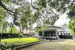 For Sale! Luxury House LT 843m2 Desain Modern di Riau For Sale! Luxury House LT 843m2 Desain Modern di Riau