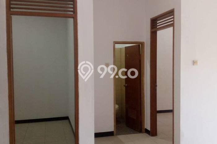 Rumah Modern Minimalis 3 Kamar Siap Huni di Bojongsoang Rumah Modern Minimalis 3 Kamar Siap Huni di Bojongsoang