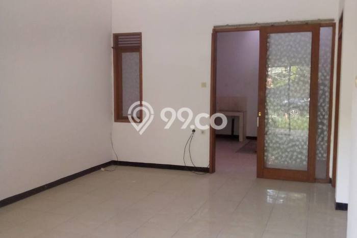 Rumah Modern Minimalis 3 Kamar Siap Huni di Bojongsoang Rumah Modern Minimalis 3 Kamar Siap Huni di Bojongsoang