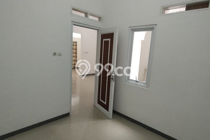 For Sale Hunian Rumah Nyaman 2 Kamar di Bandung Kota, Bandung For Sale Hunian Rumah Nyaman 2 Kamar di Bandung Kota, Bandung