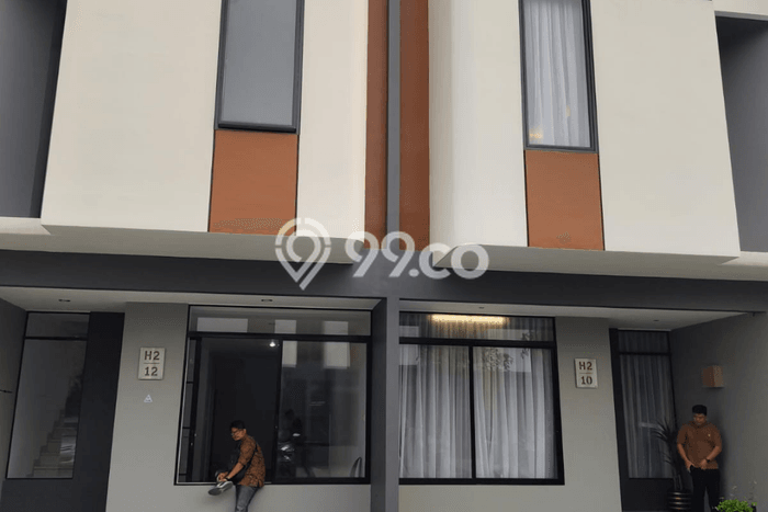 HOT DEAL! Dijual Rumah Berkualitas area Medan Denai, Medan, Luas Tanah 70m² Luas Bangunan 95m² HOT DEAL! Dijual Rumah Berkualitas area Medan Denai, Medan, Luas Tanah 70m² Luas Bangunan 95m²