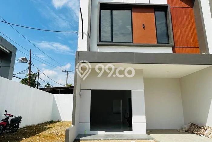 Dijual Rumah 3 Kamar Lokasi Strategis Nyaman dan Strategis di Medan Amplas Dijual Rumah 3 Kamar Lokasi Strategis Nyaman dan Strategis di Medan Amplas
