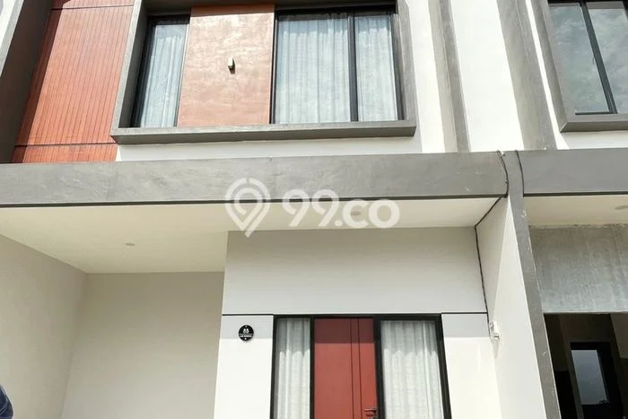 Dijual Rumah 3 Kamar Lokasi Strategis Nyaman dan Strategis di Medan Amplas Dijual Rumah 3 Kamar Lokasi Strategis Nyaman dan Strategis di Medan Amplas
